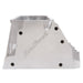 Edelbrock 619869 XX CYL HEAD EDEL PERF RPM GM GEN III (LS SERIES) CNC PORTERS (BARE) HIPped - Truck Part Superstore