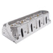 Edelbrock 619869 XX CYL HEAD EDEL PERF RPM GM GEN III (LS SERIES) CNC PORTERS (BARE) HIPped - Truck Part Superstore