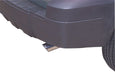 Gibson Performance Exhaust 619872 Cat-Back Single Exhaust System; Stainless - Truck Part Superstore
