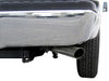 Gibson Performance Exhaust 619904 Cat-Back Single Exhaust System; Stainless - Truck Part Superstore