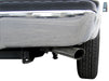 Gibson Performance Exhaust 619873 Cat-Back Single Exhaust System; Stainless - Truck Part Superstore