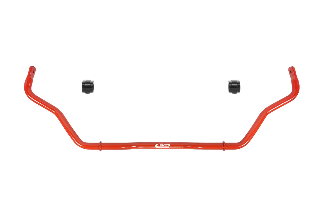 Eibach Springs E40-40-036-01-10 FRONT ANTI-ROLL Kit (Front Sway Bar Only) - Truck Part Superstore