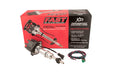 FAST 1000-1611 XDi Sportsman Small Cap Distributor for Small Block Ford - Truck Part Superstore