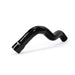 Mishimoto MMHOSE-GM-8L Silicone Lower Radiator Hose, fits Chevrolet El Camino (307ci) 1968-1977 - Truck Part Superstore