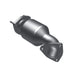 MagnaFlow Exhaust Products 49308 OEM Grade Direct-Fit Catalytic Converter - Truck Part Superstore