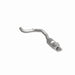 MagnaFlow Exhaust Products 21-535 OEM Grade Direct-Fit Catalytic Converter - Truck Part Superstore