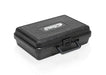Eibach Springs BSB.0800 EIBACH BUMP SPRING BOX - Truck Part Superstore