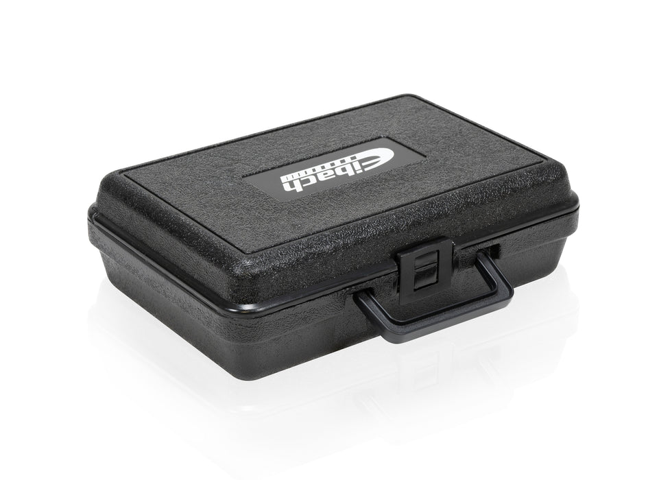 Eibach Springs BSB.0800 EIBACH BUMP SPRING BOX - Truck Part Superstore
