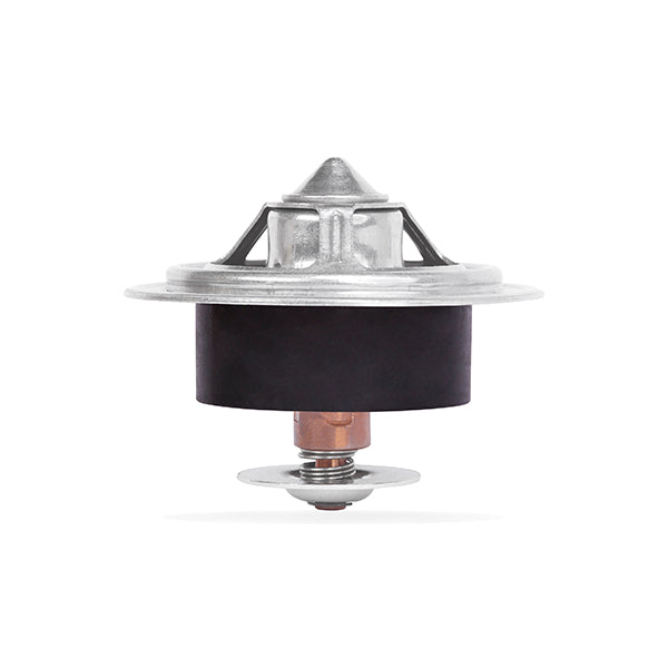 Mishimoto MMTS-RAM-94H High-Temperature Thermostat, fits Dodge 5.9L Cummins 1994-1998 - Truck Part Superstore