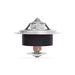 Mishimoto MMTS-RAM-94H High-Temperature Thermostat, fits Dodge 5.9L Cummins 1994-1998 - Truck Part Superstore