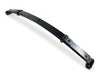 Tuff Country 18370 Front 3 Inch Lift Leaf Spring 73-87 Chevy Truck/Blazer/Suburban 1/2 & 3/4 Ton 4WD and 73-87 GMC Truck/Jimmy/Suburban 1/2 & 3/4 Ton 4WD EZ-Ride Each Tuff Country - Truck Part Superstore