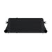 Mishimoto MMINT-RAM-94BK Intercooler, fits Dodge 5.9L Cummins 1994-2002 - Truck Part Superstore