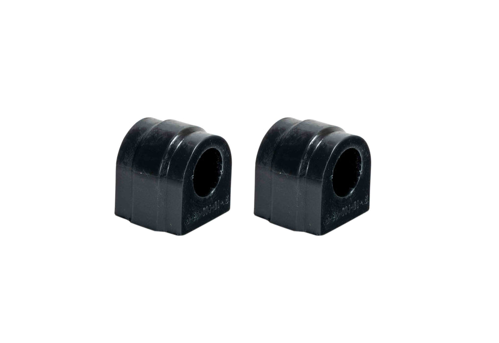 Eibach Springs 8598.312 REAR ANTI-ROLL Kit (Rear Sway Bar Only) - Truck Part Superstore