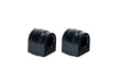 Eibach Springs 8598.320 ANTI-ROLL-KIT (Front and Rear Sway Bars) - Truck Part Superstore
