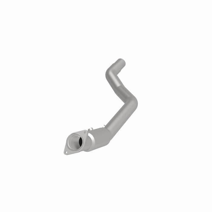 MagnaFlow Exhaust Products 21-576 OEM Grade Direct-Fit Catalytic Converter - Truck Part Superstore