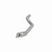 MagnaFlow Exhaust Products 21-576 OEM Grade Direct-Fit Catalytic Converter - Truck Part Superstore