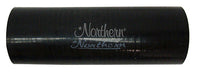 Northern Radiator Z71025 6 Inch Straight Silicone Hose - Truck Part Superstore