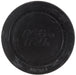 K&N 62-1000 Engine Crankcase Breather Element - Truck Part Superstore