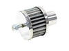 K&N 62-1130 Engine Crankcase Breather Element - Truck Part Superstore