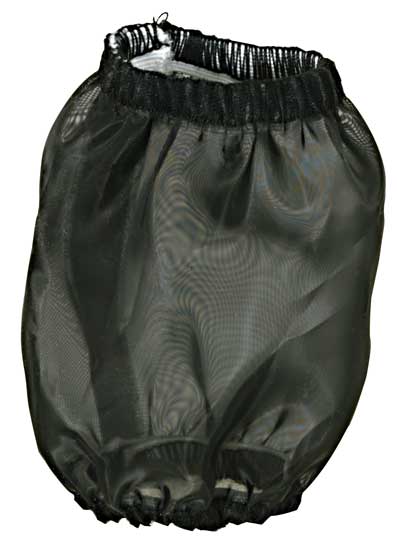 K&N 62-1300DK Air Filter Wrap - Truck Part Superstore