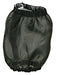 K&N 62-1300DK Air Filter Wrap - Truck Part Superstore