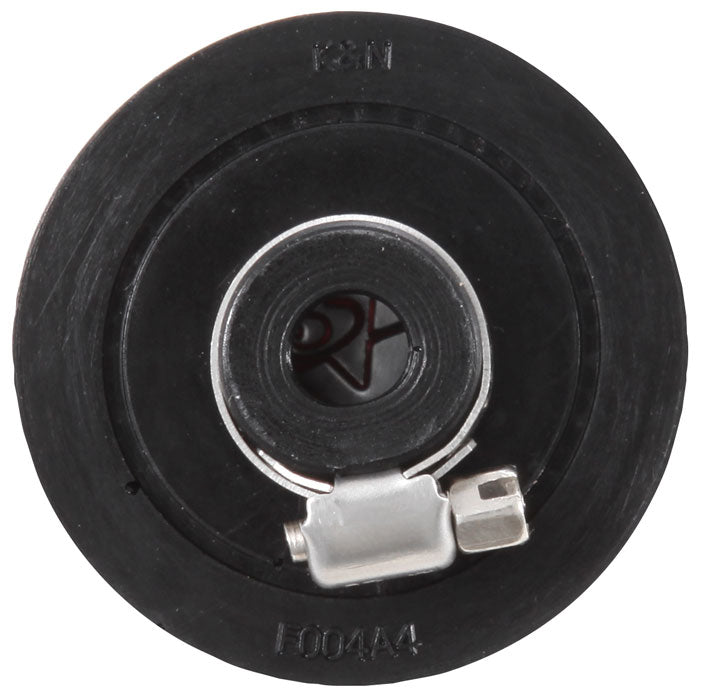 K&N 62-1320 Engine Crankcase Breather Element - Truck Part Superstore