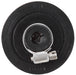 K&N 62-1320 Engine Crankcase Breather Element - Truck Part Superstore