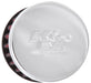 K&N 62-1320 Engine Crankcase Breather Element - Truck Part Superstore
