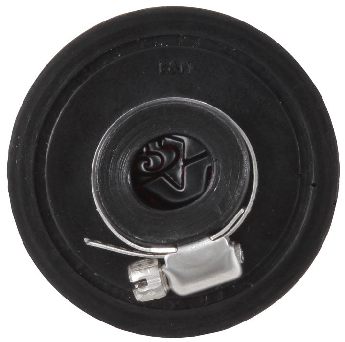 K&N 62-1330 Engine Crankcase Breather Element - Truck Part Superstore