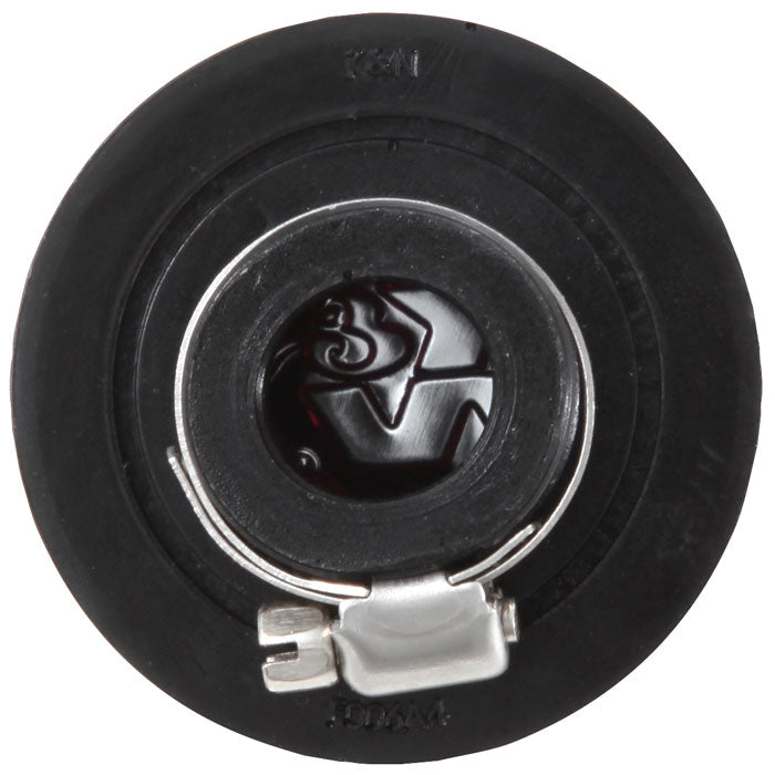 K&N 62-1340 Engine Crankcase Breather Element - Truck Part Superstore