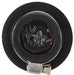 K&N 62-1370 Engine Crankcase Breather Element - Truck Part Superstore