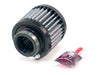 K&N 62-1430 Engine Crankcase Breather Element - Truck Part Superstore