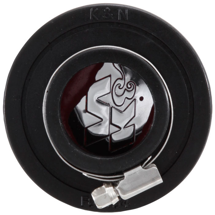K&N 62-1440 Engine Crankcase Breather Element - Truck Part Superstore