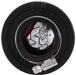K&N 62-1440 Engine Crankcase Breather Element - Truck Part Superstore
