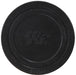 K&N 62-1450 Engine Crankcase Breather Element - Truck Part Superstore