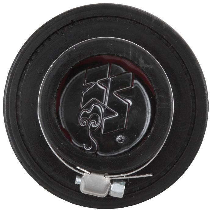 K&N 62-1460 Engine Crankcase Breather Element - Truck Part Superstore