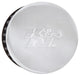 K&N 62-1460 Engine Crankcase Breather Element - Truck Part Superstore