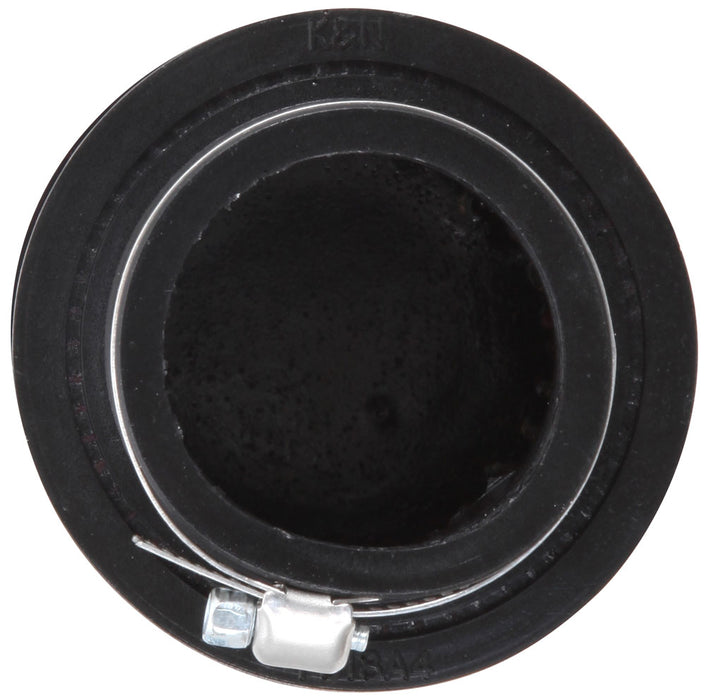 K&N 62-1470 Engine Crankcase Breather Element - Truck Part Superstore