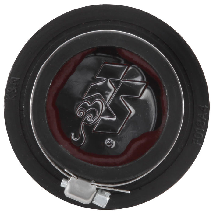 K&N 62-1480 Engine Crankcase Breather Element - Truck Part Superstore