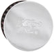 K&N 62-1480 Engine Crankcase Breather Element - Truck Part Superstore