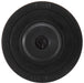 K&N 62-1490 Engine Crankcase Breather Element - Truck Part Superstore