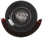 K&N 62-1513 Engine Crankcase Breather Element - Truck Part Superstore