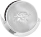 K&N 62-1514 Engine Crankcase Breather Element - Truck Part Superstore