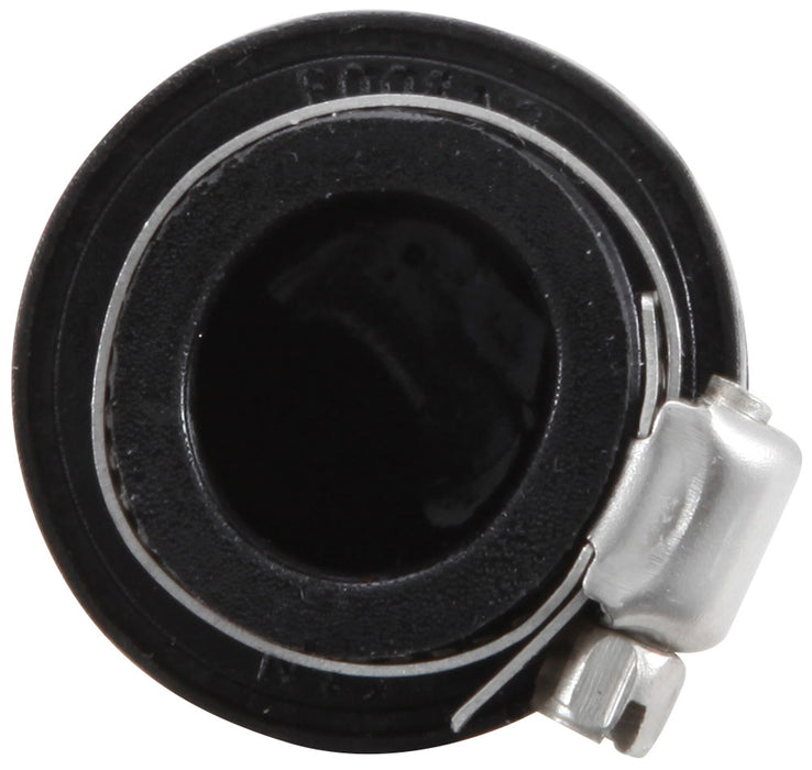 K&N 62-1560 Engine Crankcase Breather Element - Truck Part Superstore
