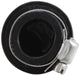 K&N 62-1560 Engine Crankcase Breather Element - Truck Part Superstore