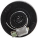 K&N 62-2470 Engine Crankcase Breather Element - Truck Part Superstore