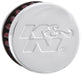 K&N 62-2470 Engine Crankcase Breather Element - Truck Part Superstore