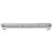 Rigid Industries 62000 SR-L Series Marine 20 Inch LED Light Bar White With White Halo RIGID Industries - Truck Part Superstore