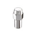 McGard 62000 Mag/Shank Style Lug Nuts-Chrome - Truck Part Superstore