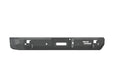 Road Armor 62000B Stealth Winch Rear Bumper; Steel; Satin Black; - Truck Part Superstore